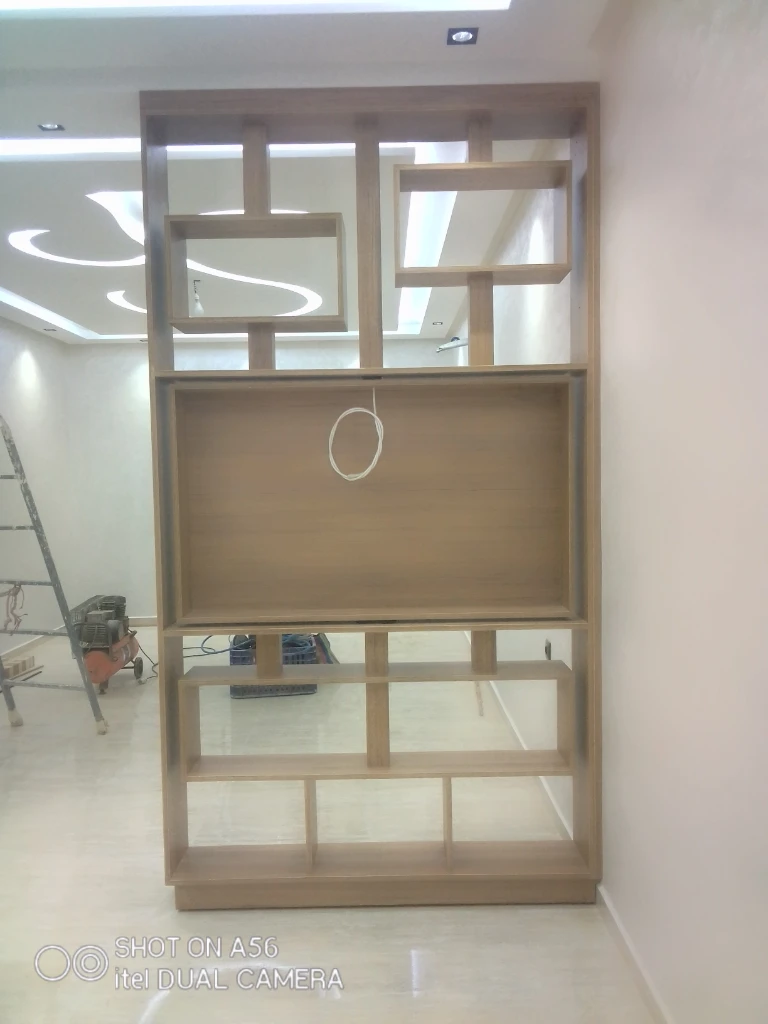 Additional image 4 of جميع انواع …
