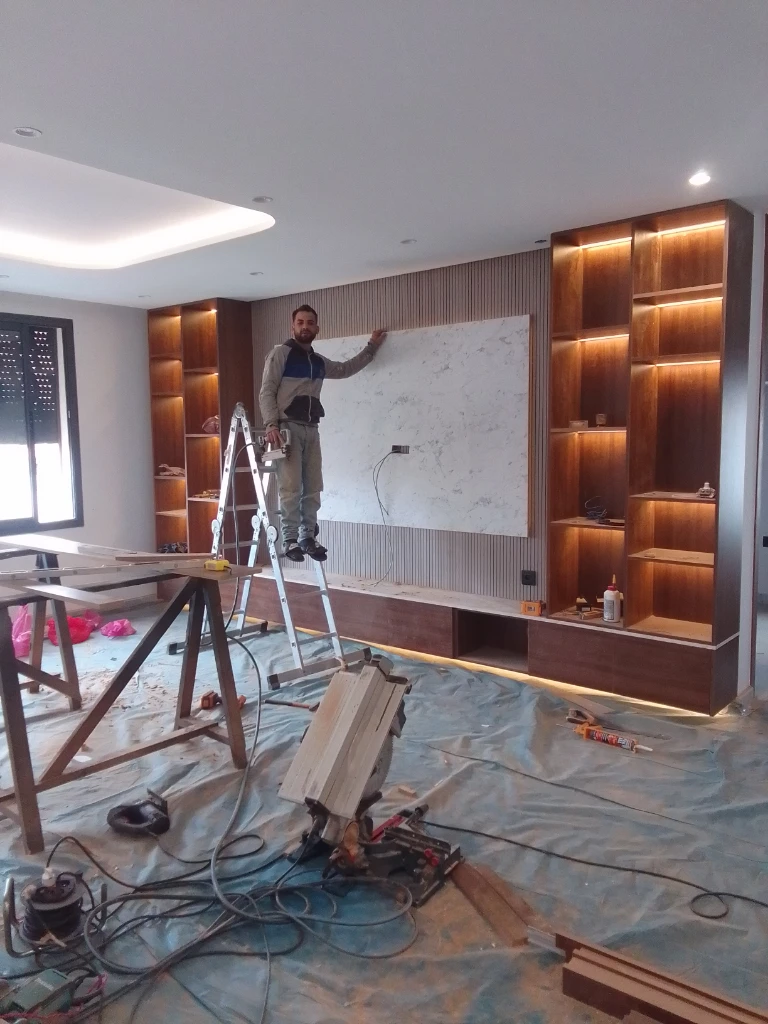 صورة لـ  جميع انواع …