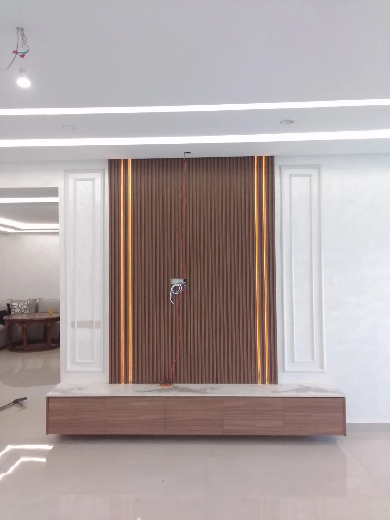 Additional image 3 of جميع انواع …