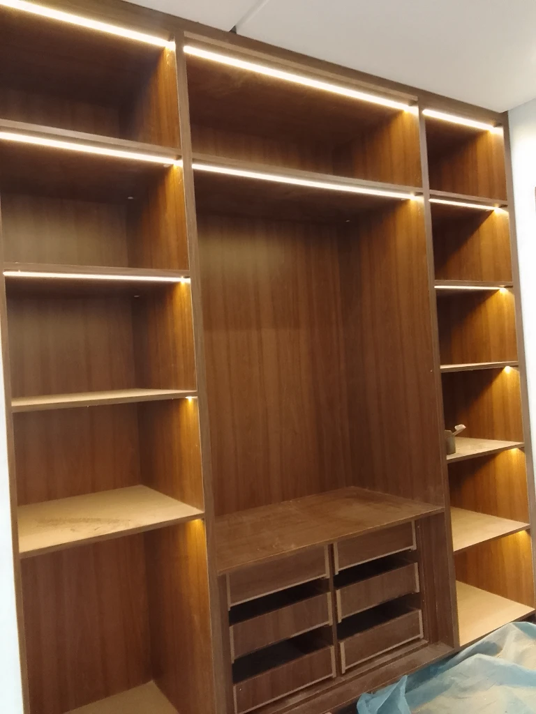 Additional image 2 of جميع انواع …