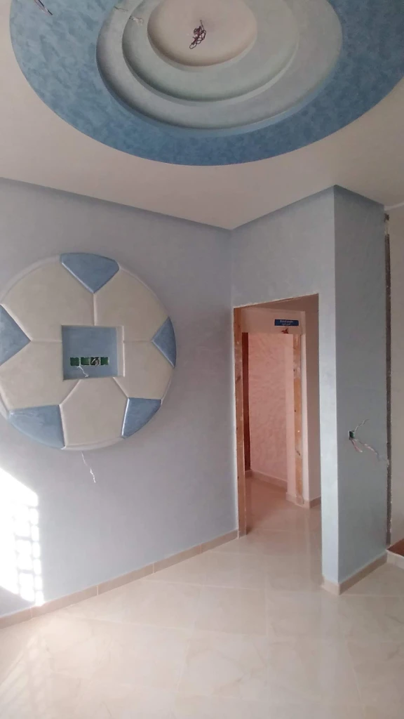 صورة لـ  https://wa.…