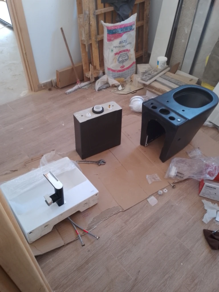 صورة لـ  بلونبي