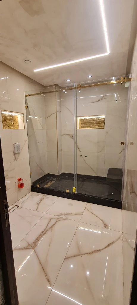 صورة لـ  زكرياء المن…