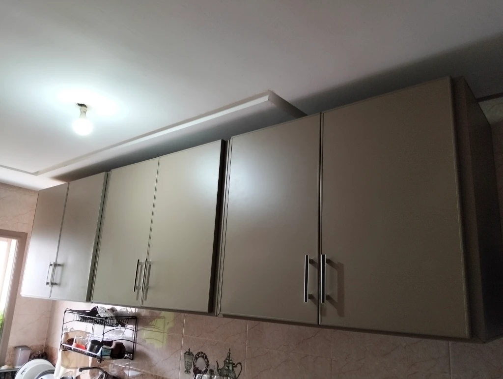 Additional image 4 of مصطفى الومن…