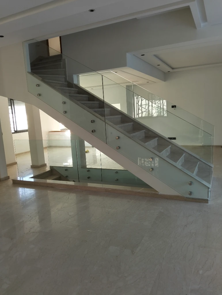 Additional image 1 of مصطفى الومن…