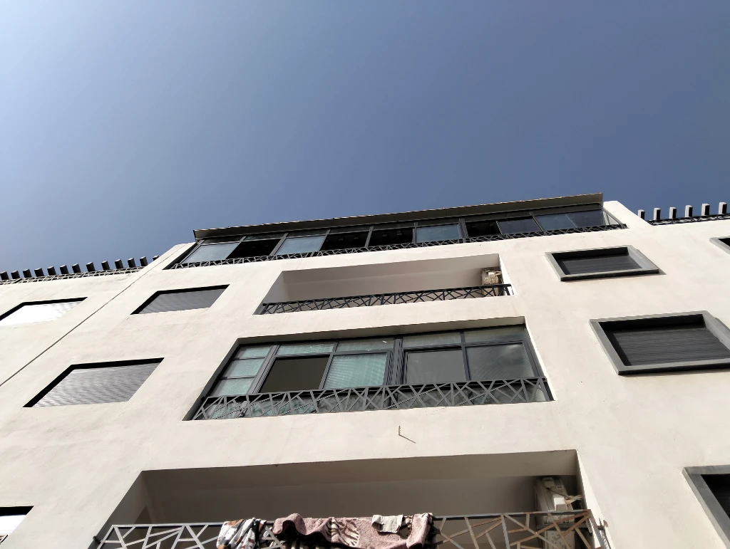 صورة لـ  مصطفى الومن…