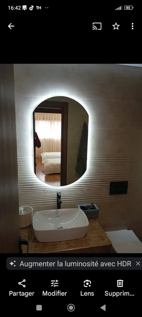 Additional image 1 of سكايدوم الو…