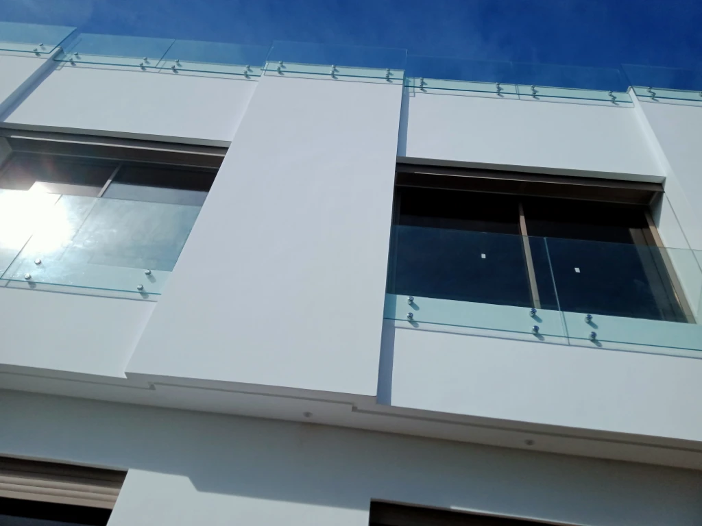 صورة لـ  StadibStadu…