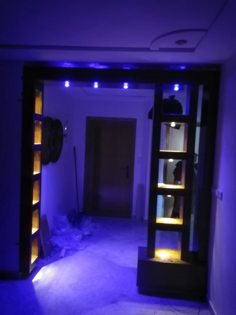 صورة لـ  تريسيان