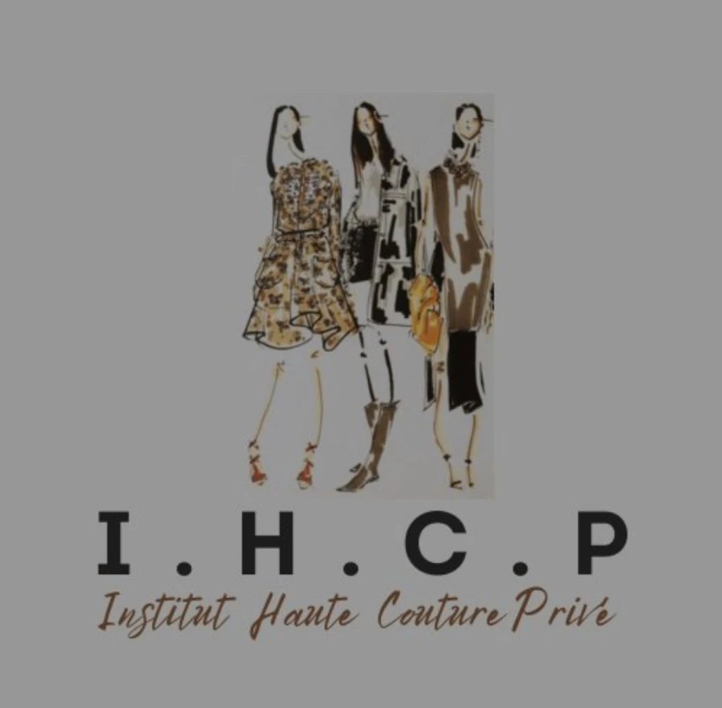 صورة لـ  Cours pratique et théorique modelisme Stylisme