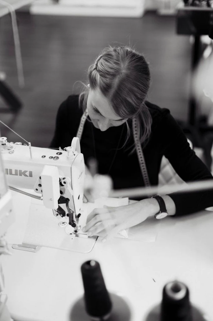 صورة لـ  Cours prati…