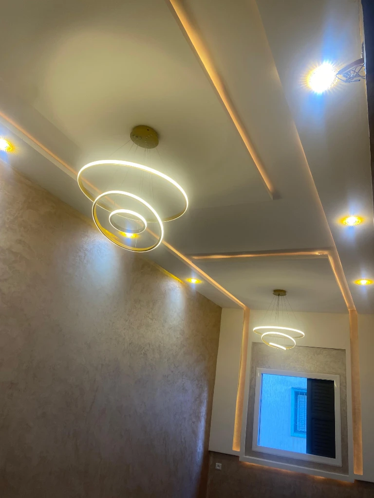 صورة لـ  eclairager …