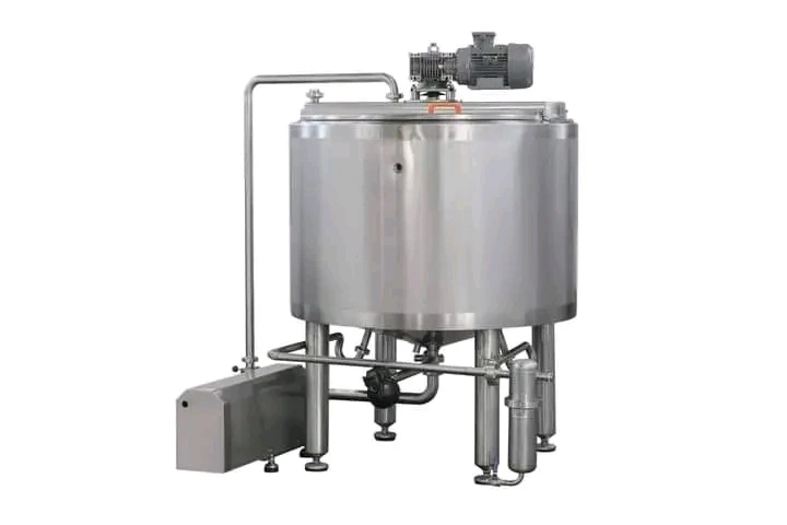 Additional image 5 of Inox
