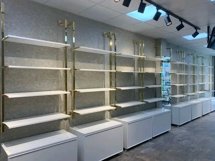 Additional image 1 of Inox