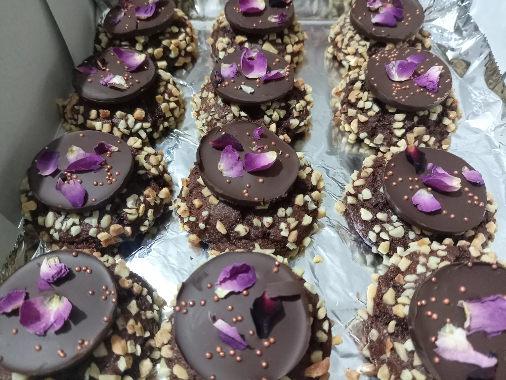 صورة لـ  حلويات اللو…