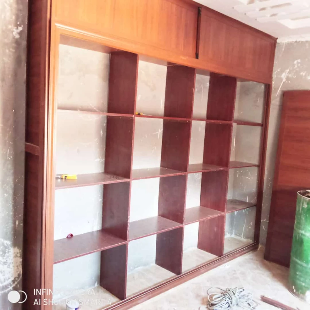 Additional image 2 of nassab_abde…