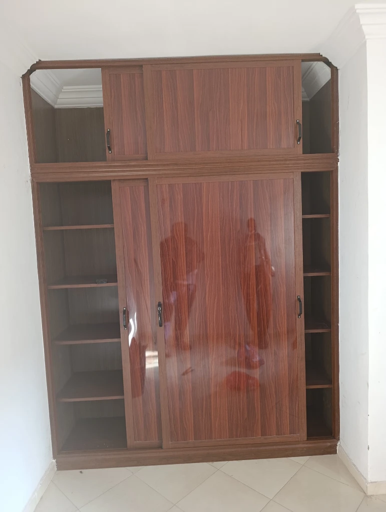 صورة لـ  nassab_abde…