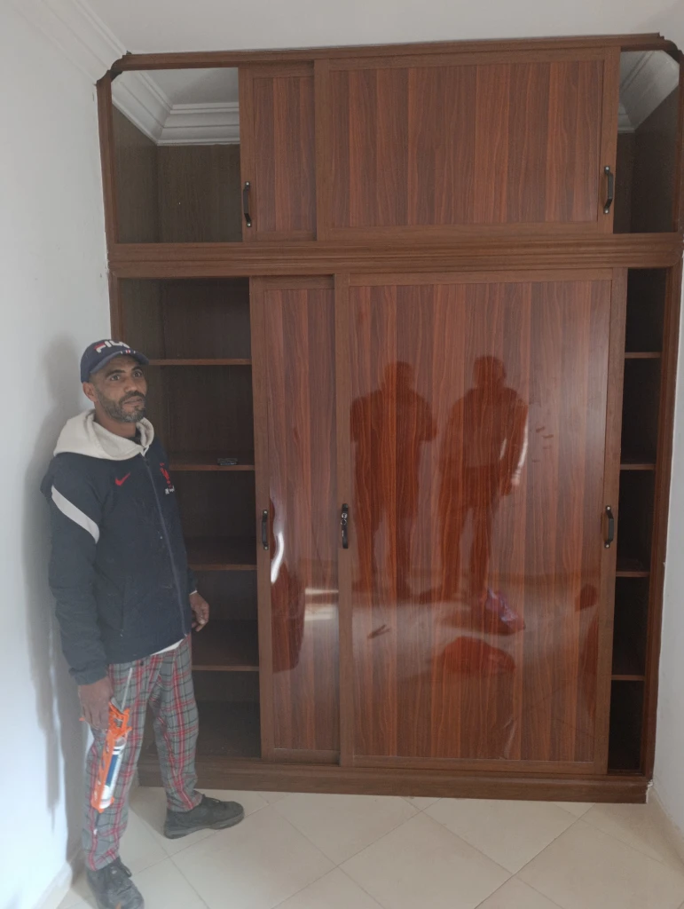 Additional image 1 of nassab_abde…