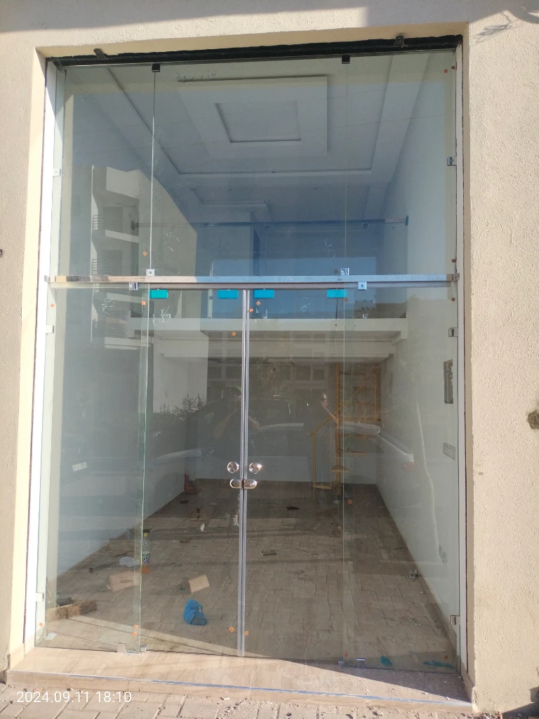 Additional image 4 of nassab_abde…
