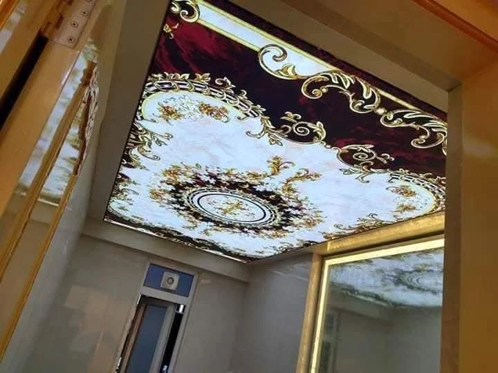 Additional image 2 of أسقف تلاتيا…