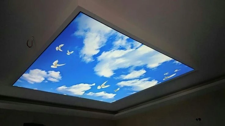 صورة لـ  أسقف تلاتيا…