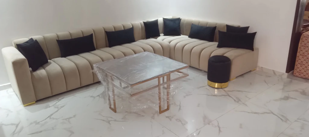 Additional image 3 of خياطة جميع …