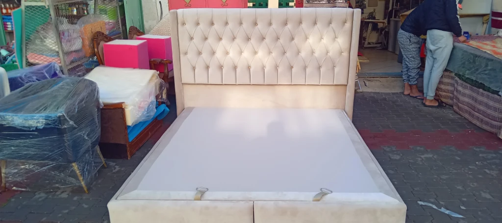 Additional image 2 of خياطة جميع …