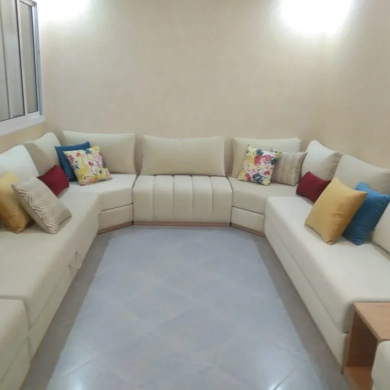 Additional image 4 of خياطة جميع …