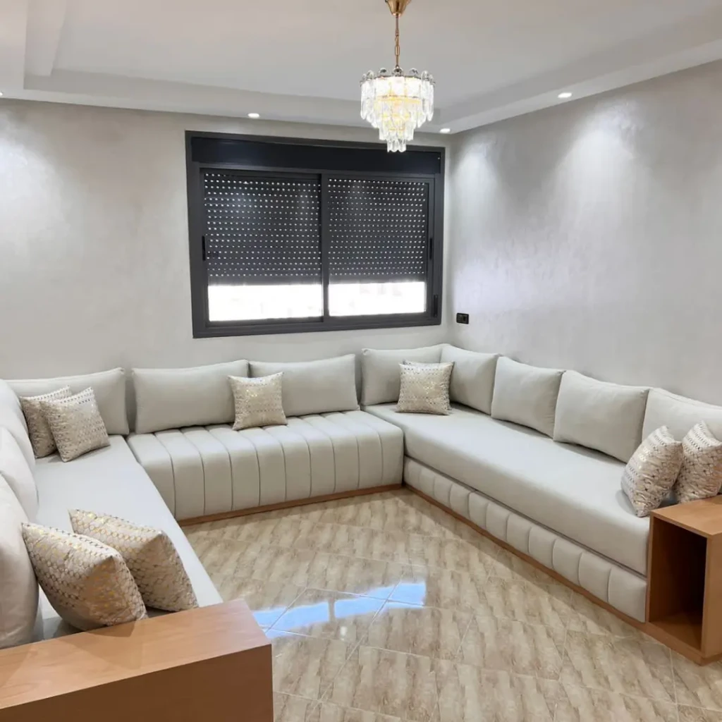 Additional image 1 of خياطة جميع …