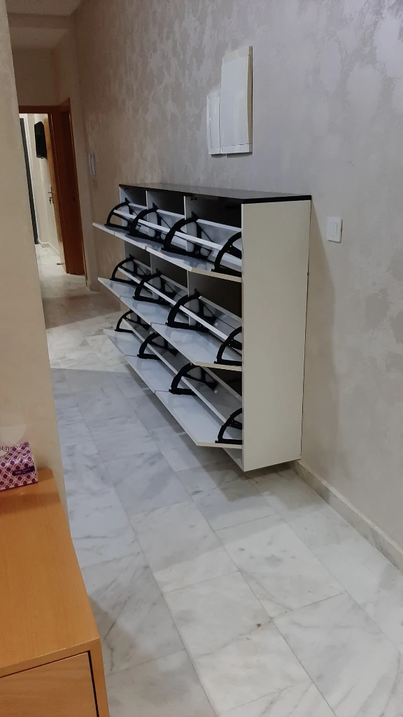Additional image 3 of النجارة الع…
