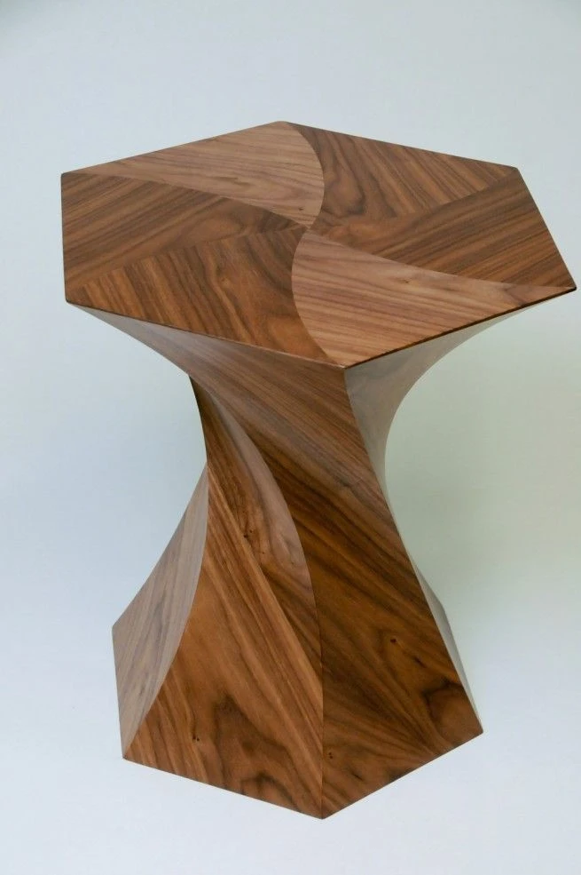 صورة لـ  النجارة الع…