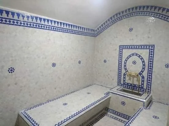 Additional image 1 of الزليج التق…