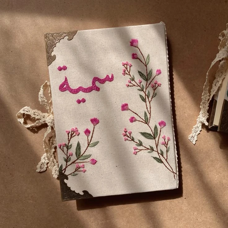 Additional image 5 of اغلفة مصاحف