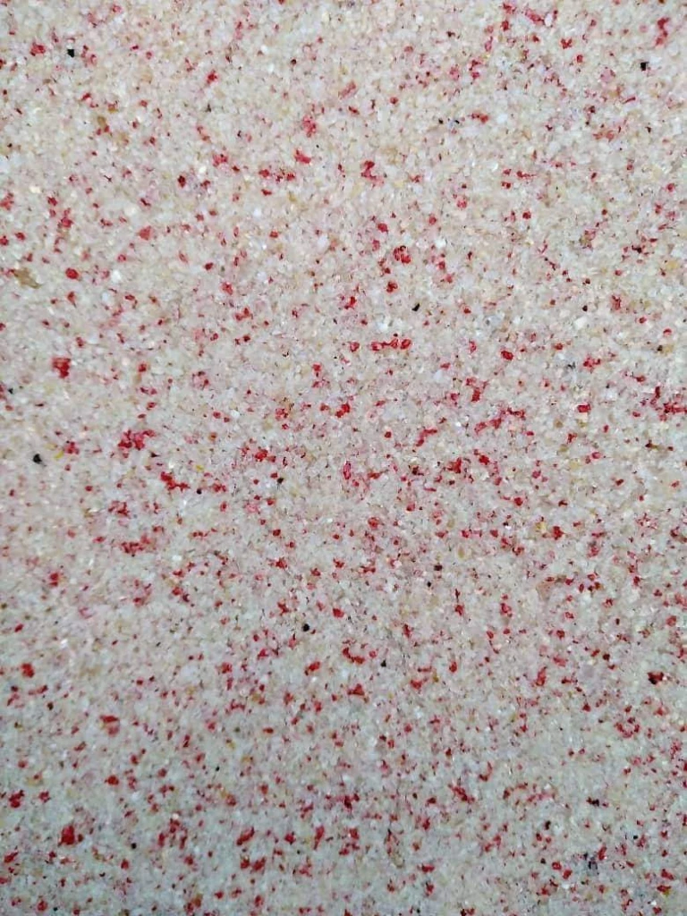 Additional image 5 of Gr .Griffe …