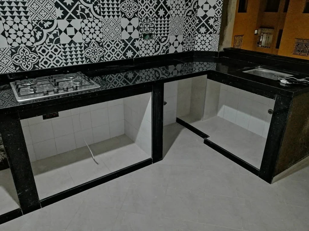 Additional image 5 of الجودة و ال…