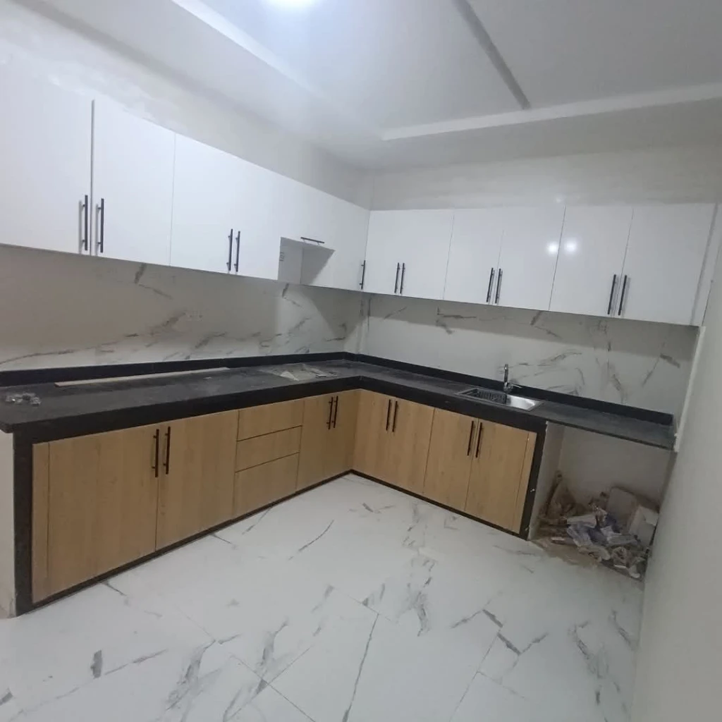 Additional image 3 of الجودة و ال…