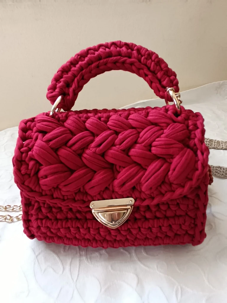 Additional image 1 of Pinterest b…