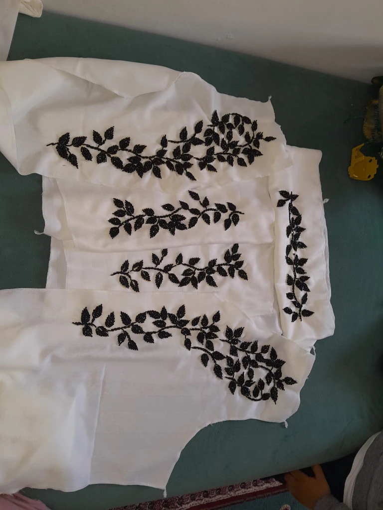 صورة لـ  تنبات لعقيق