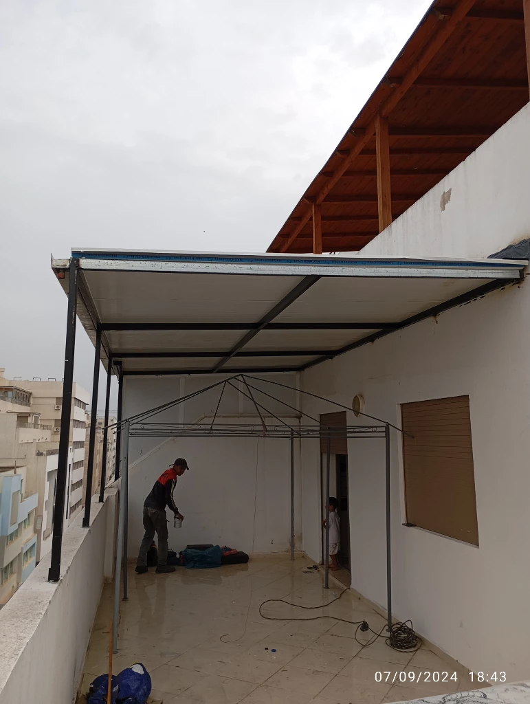 Additional image 2 of جميع اعمال …