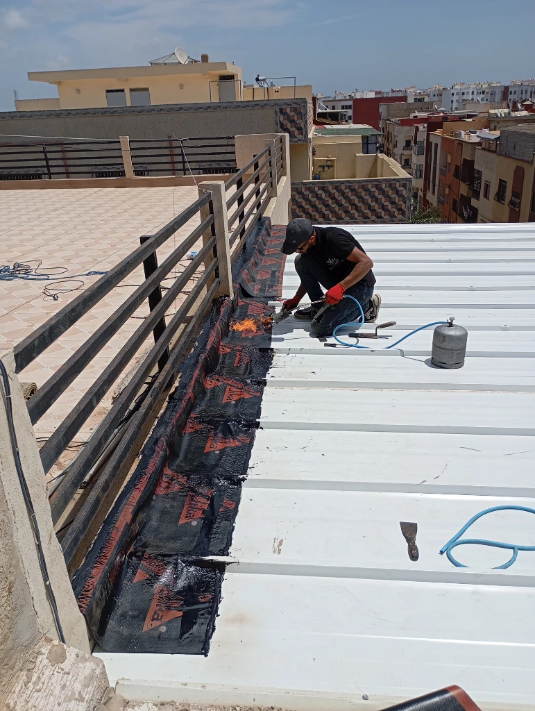 صورة لـ  جميع اعمال …