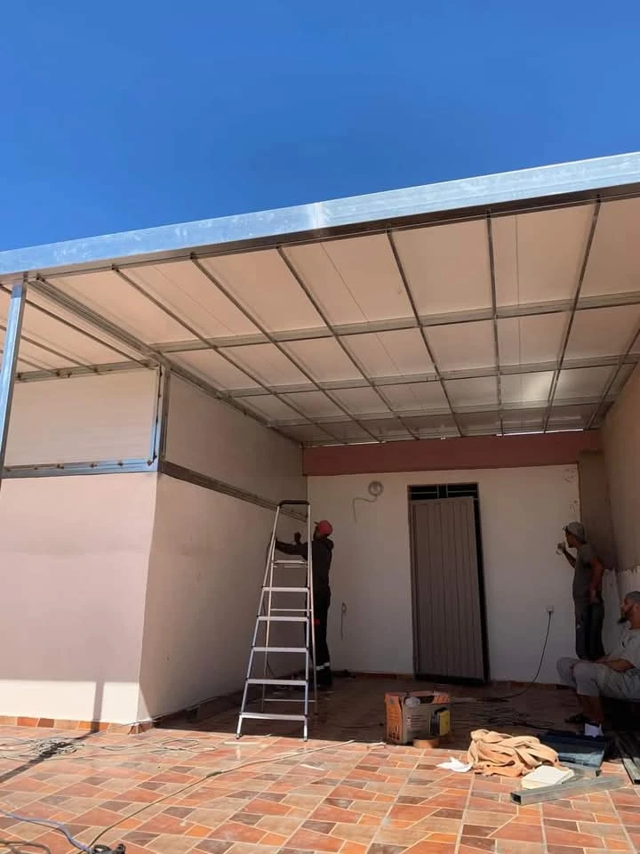 Additional image 1 of جميع اعمال …