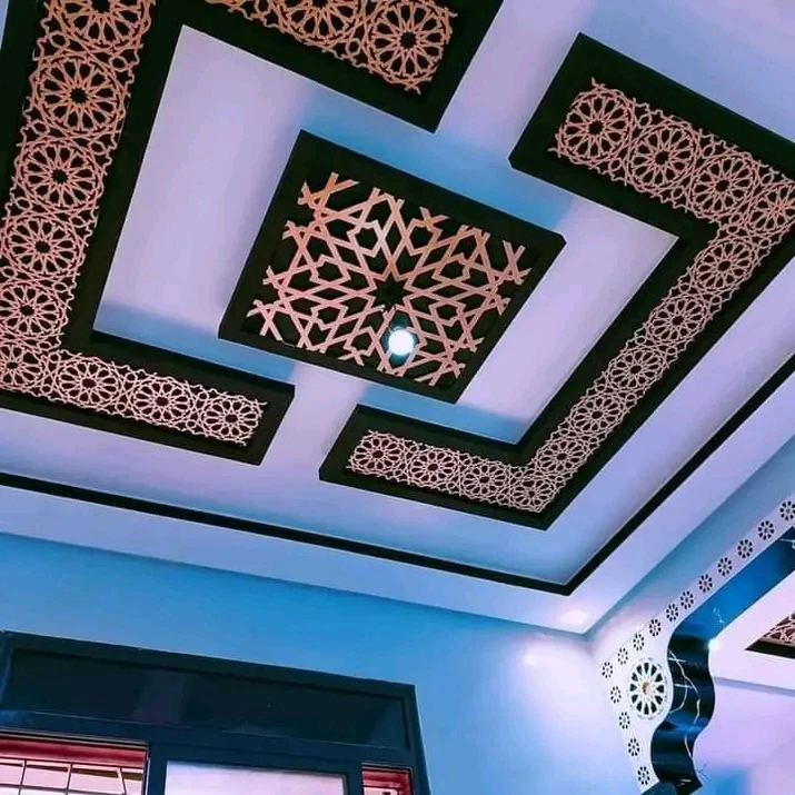 Additional image 5 of صباغة المنا…