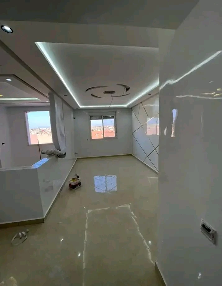 Additional image 2 of صباغة المنا…