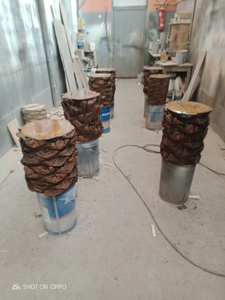 Additional image 4 of Kozinat pla…