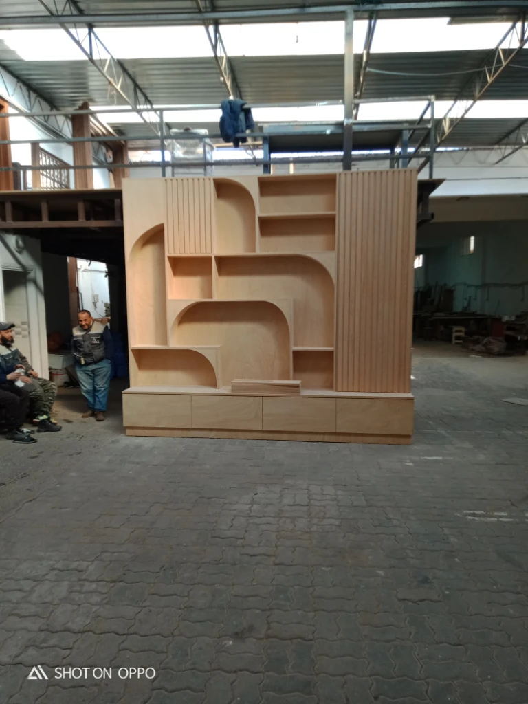Additional image 3 of Kozinat pla…