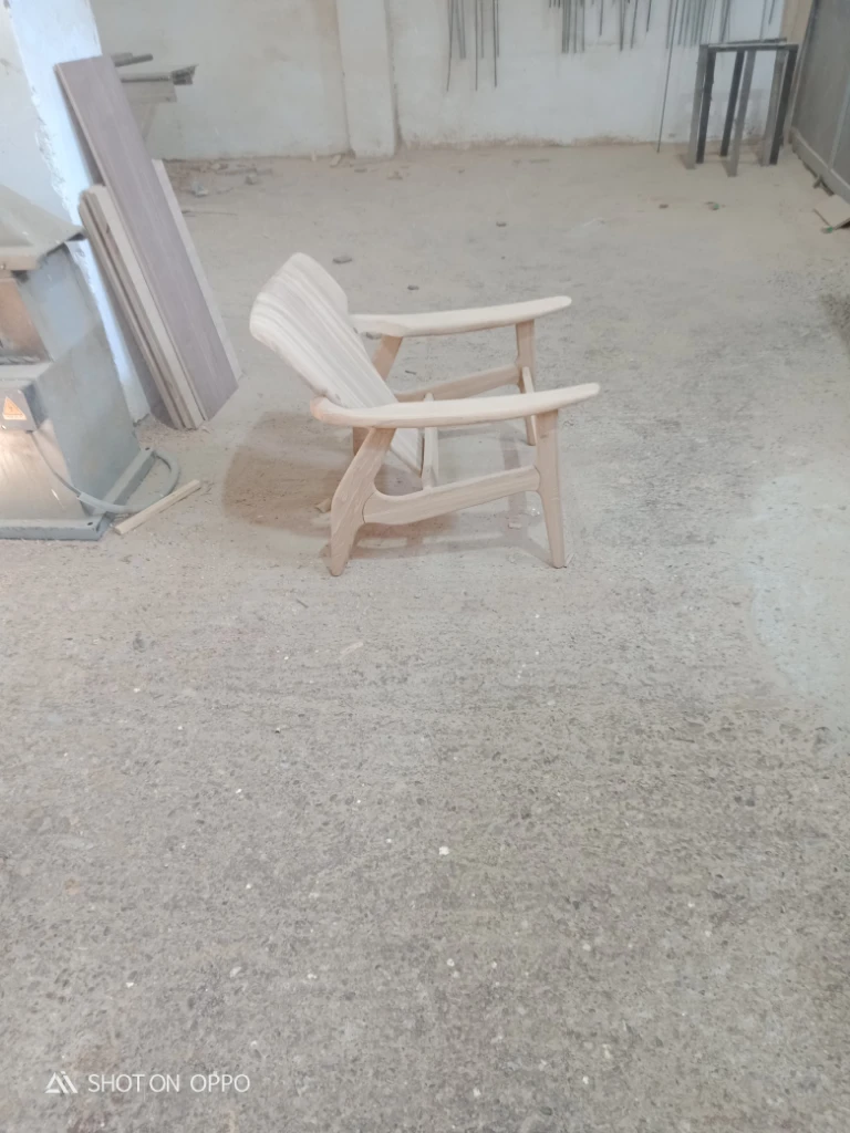 Additional image 2 of Kozinat pla…