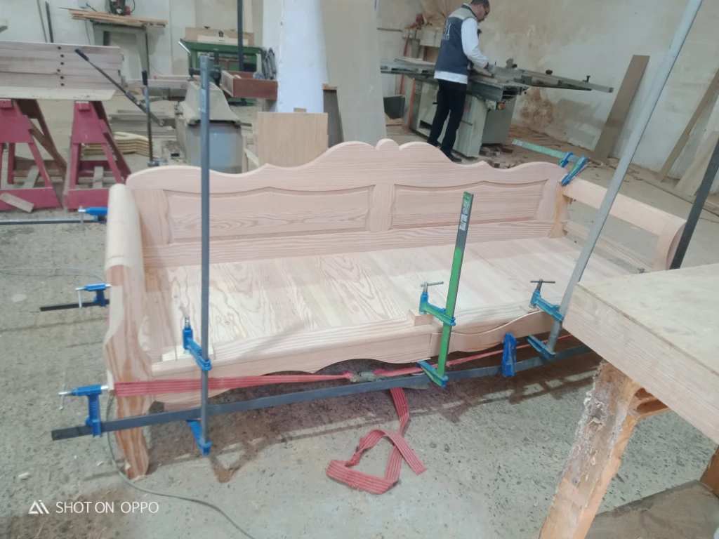 Additional image 1 of Kozinat pla…