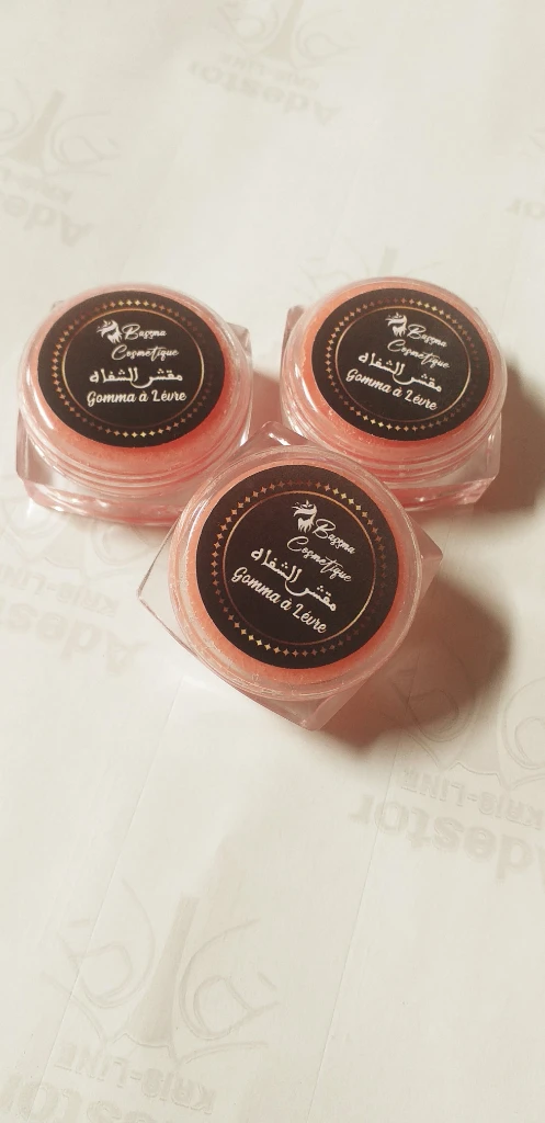 Additional image 1 of منتوجات طبي…