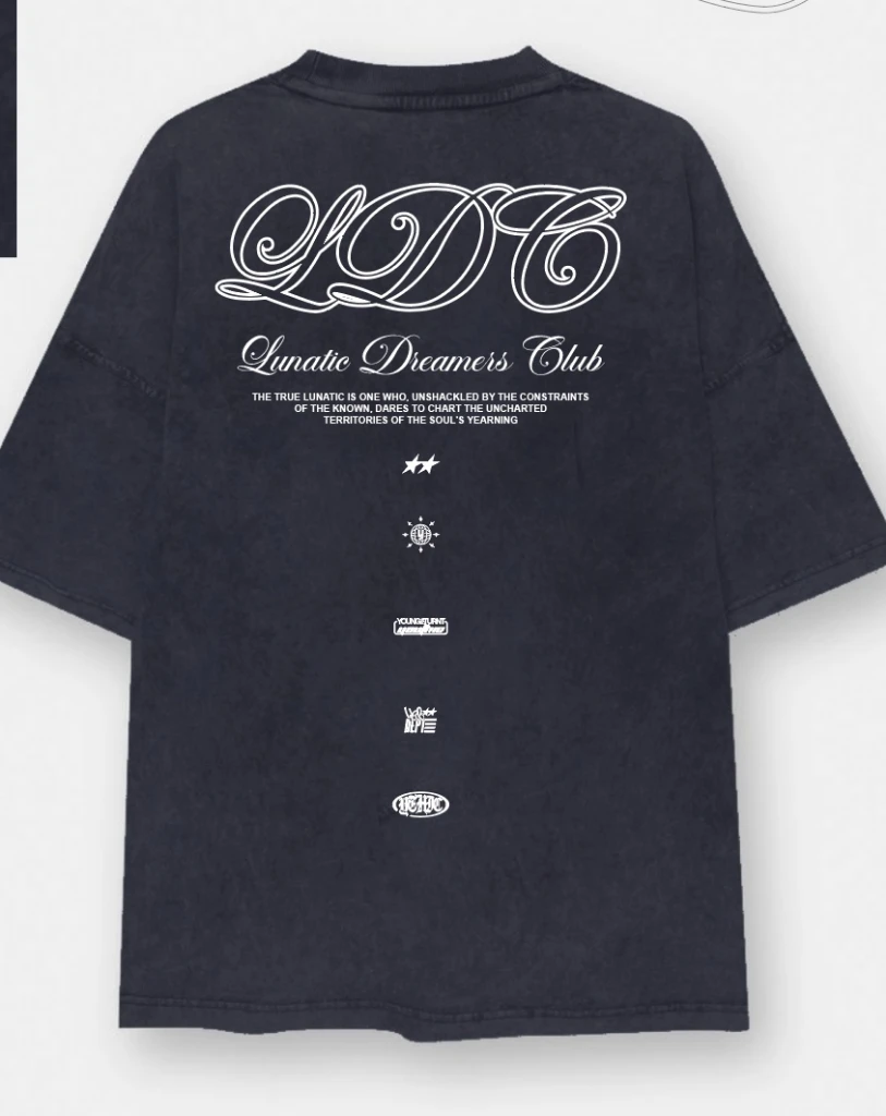 صورة لـ  طباعة الملا…