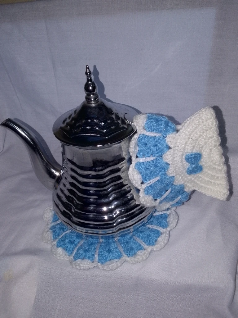 Additional image 3 of اكسسوارات ا…